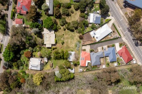 Property photo of 3 Railway Place Mount Barker SA 5251