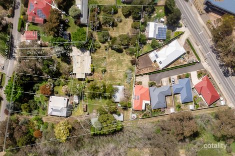 Property photo of 3 Railway Place Mount Barker SA 5251