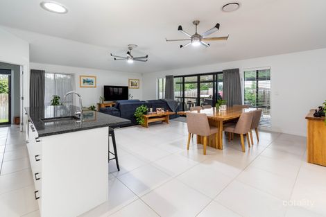 Property photo of 31 Lanita Chase Morayfield QLD 4506