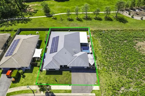 Property photo of 31 Lanita Chase Morayfield QLD 4506