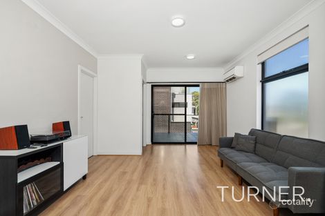Property photo of 27/9 Arabella Court Marden SA 5070