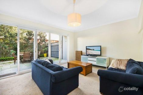 3/6 Bungay St, Leichhardt, NSW 2040