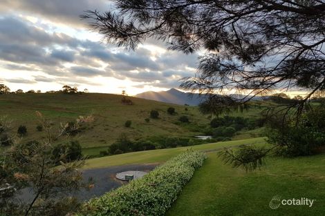 Property photo of 709 Clear Mountain Road Clear Mountain QLD 4500