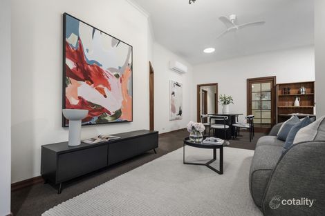 Property photo of 18 Lithgow Street Glen Iris VIC 3146