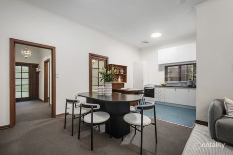 Property photo of 18 Lithgow Street Glen Iris VIC 3146