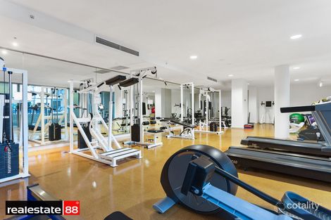 65/78 Terrace Rd, East Perth, WA 6004