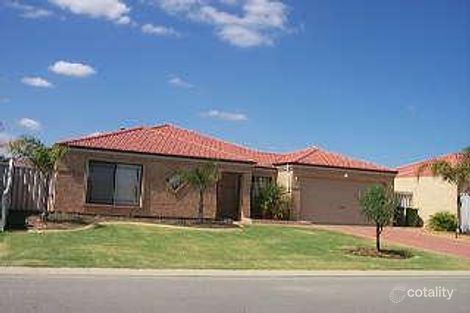 10 Merevale Gdns, Beeliar, WA 6164