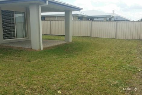 Property photo of 17 Bridgeman Parade Chinchilla QLD 4413