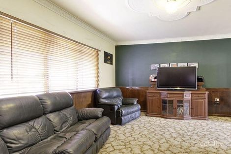 Property photo of 269 Raglan Street Sale VIC 3850