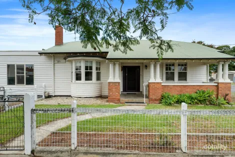 Property photo of 17 Piper Street Yarrawonga VIC 3730
