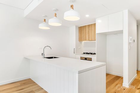 Property photo of 103/34 Railway Crescent Jannali NSW 2226