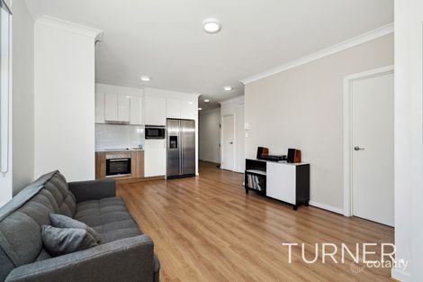 Property photo of 27/9 Arabella Court Marden SA 5070