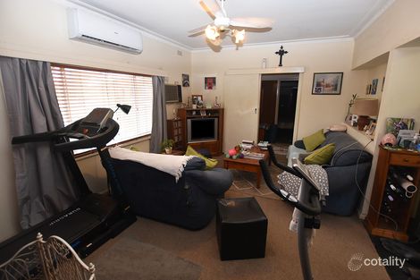Property photo of 2 Geyle Street Rushworth VIC 3612