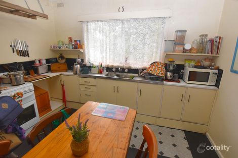 Property photo of 2 Geyle Street Rushworth VIC 3612