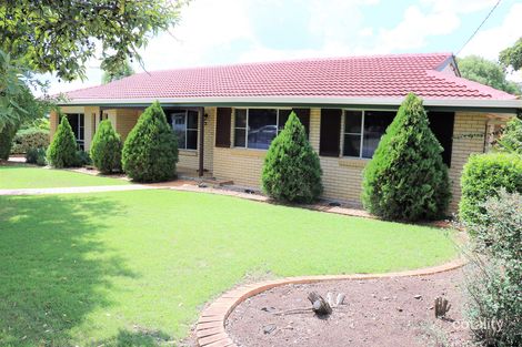 Property photo of 8 Cribb Street Oakey QLD 4401