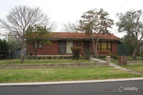 Property photo of 11 Cartmell Way Balga WA 6061