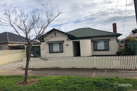 Property photo of 7 Florence Terrace Rosewater SA 5013