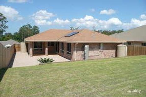 32 Kirsten Dr, Glass House Mountains, QLD 4518