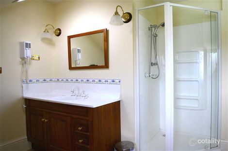 Property photo of 6 Cromwell Street Battery Point TAS 7004