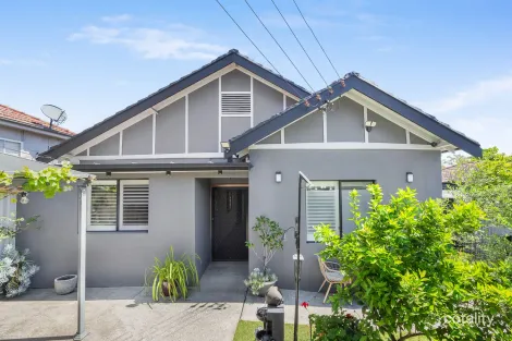 91 Preddys Rd, Bexley North, NSW 2207