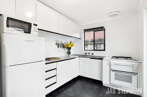 Property photo of 10 Tennyson Street Seddon VIC 3011