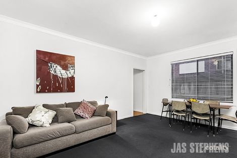 Property photo of 10 Tennyson Street Seddon VIC 3011