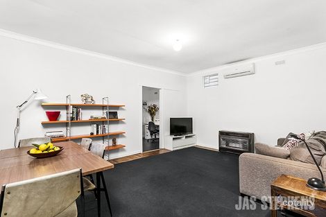 Property photo of 10 Tennyson Street Seddon VIC 3011