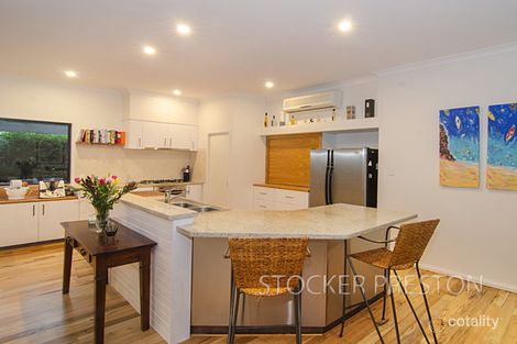 Property photo of 36 Hakea Way Dunsborough WA 6281