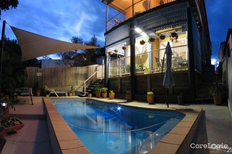 Property photo of 2/80 McLean Street Coolangatta QLD 4225