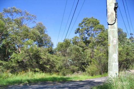 2 Tollgate Dr, Linden, NSW 2778