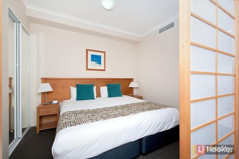 Property photo of 78/43 Shoal Bay Road Shoal Bay NSW 2315