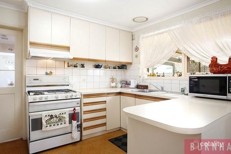 Property photo of 17 Zircon Street Wyndham Vale VIC 3024