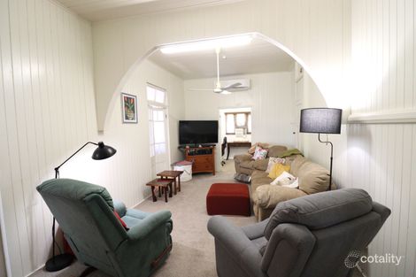 Property photo of 98 Tenth Avenue Home Hill QLD 4806