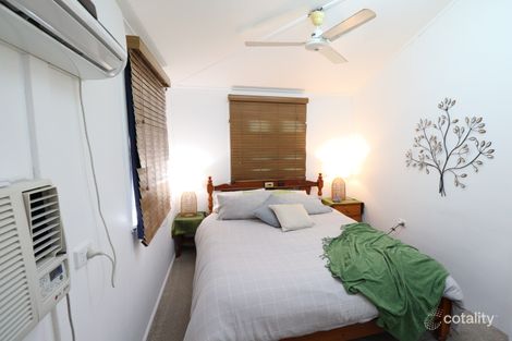 Property photo of 98 Tenth Avenue Home Hill QLD 4806
