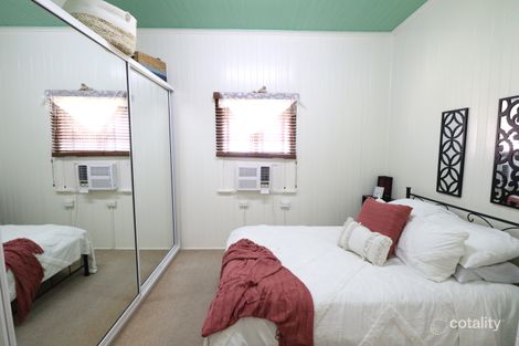 Property photo of 98 Tenth Avenue Home Hill QLD 4806