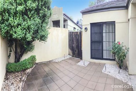 Property photo of 13/112 Blamey Crescent Campbell ACT 2612