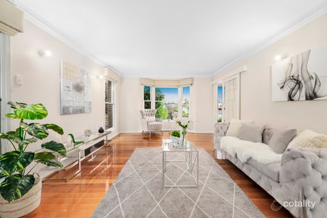 Property photo of 1 Fyfe Drive Templestowe Lower VIC 3107