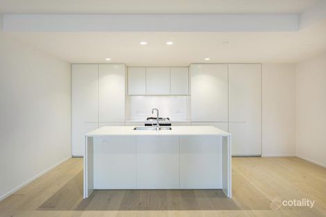 Property photo of 1/6B Evergreen Mews Armadale VIC 3143