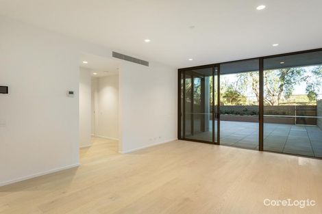 Property photo of 1/6B Evergreen Mews Armadale VIC 3143