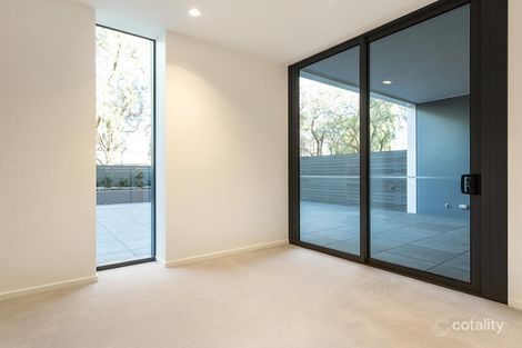 Property photo of 1/6B Evergreen Mews Armadale VIC 3143