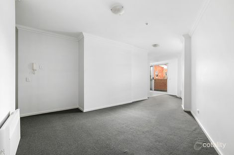 Property photo of 1/1 Gumbri Place Brunswick VIC 3056