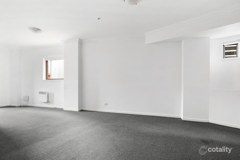Property photo of 1/1 Gumbri Place Brunswick VIC 3056