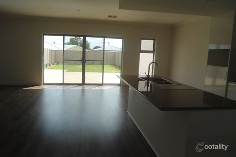 Property photo of 18B Egan Crescent Mitchell Park SA 5043