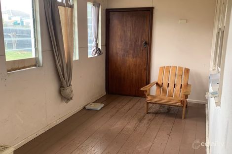 Property photo of 962 Raglan Parade Warrnambool VIC 3280