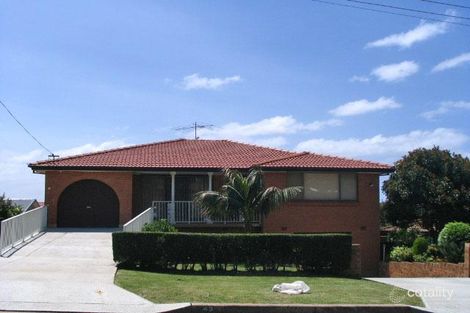 43 Denison Ave, Barrack Heights, NSW 2528