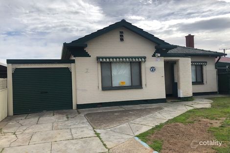 Property photo of 7 Florence Terrace Rosewater SA 5013