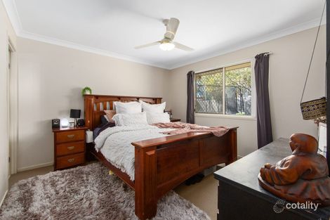 Property photo of 22 Melody Street Marsden QLD 4132