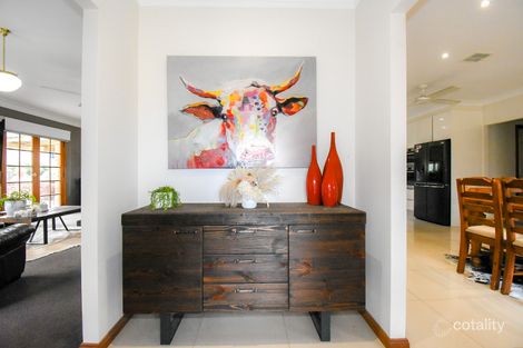 Property photo of 13A Logan Street Eglinton NSW 2795