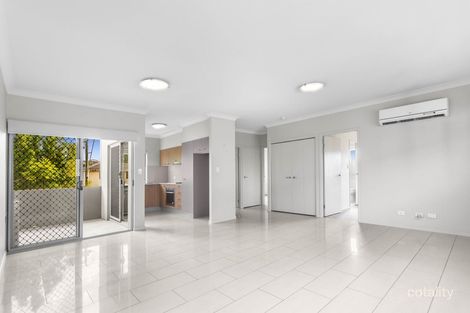 Property photo of 13/703 Hamilton Road Chermside West QLD 4032