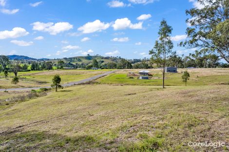 Property photo of 47 Baerami Close East Gresford NSW 2311